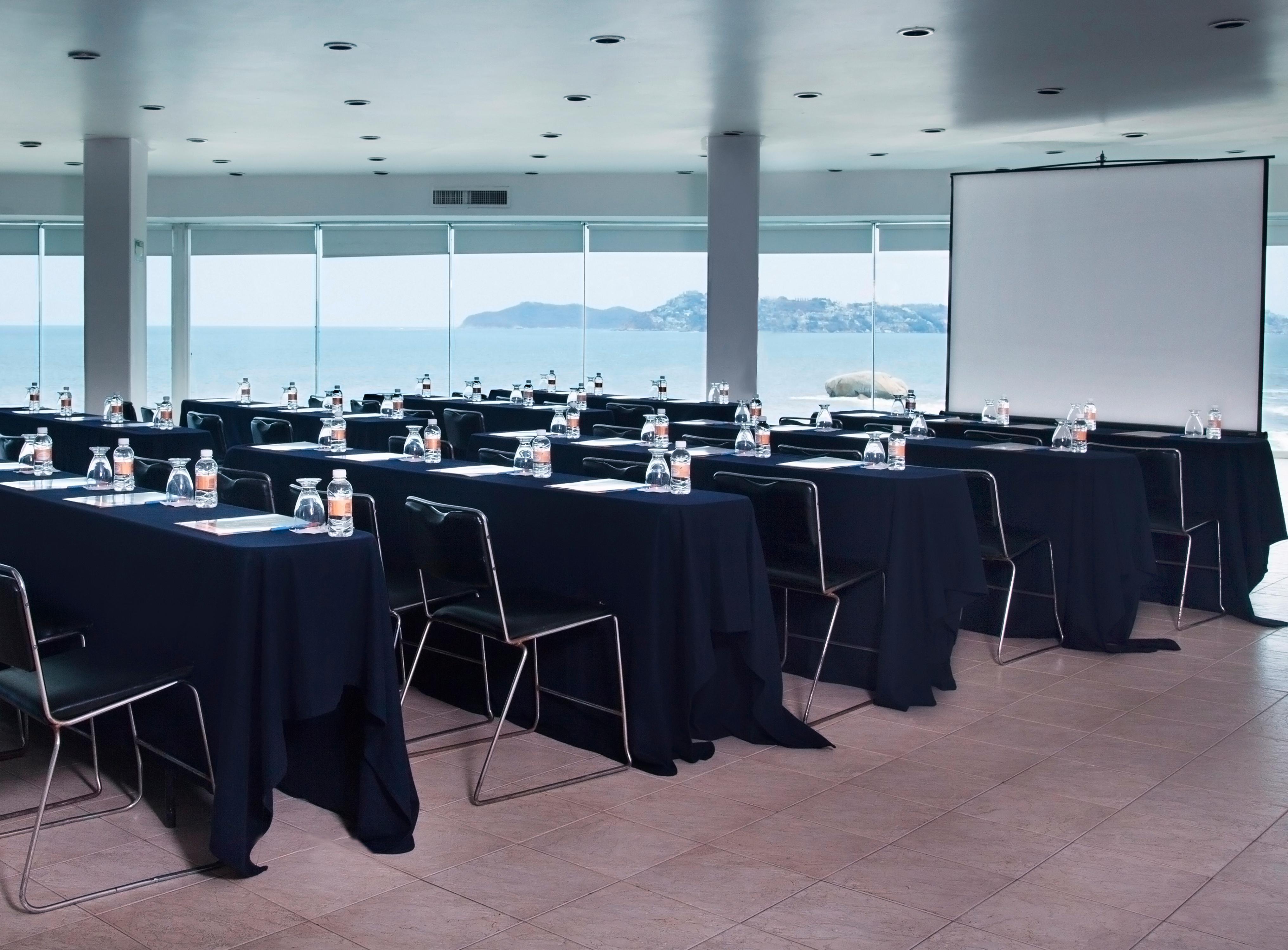 Hotel Amares אקפולקו מראה חיצוני תמונה