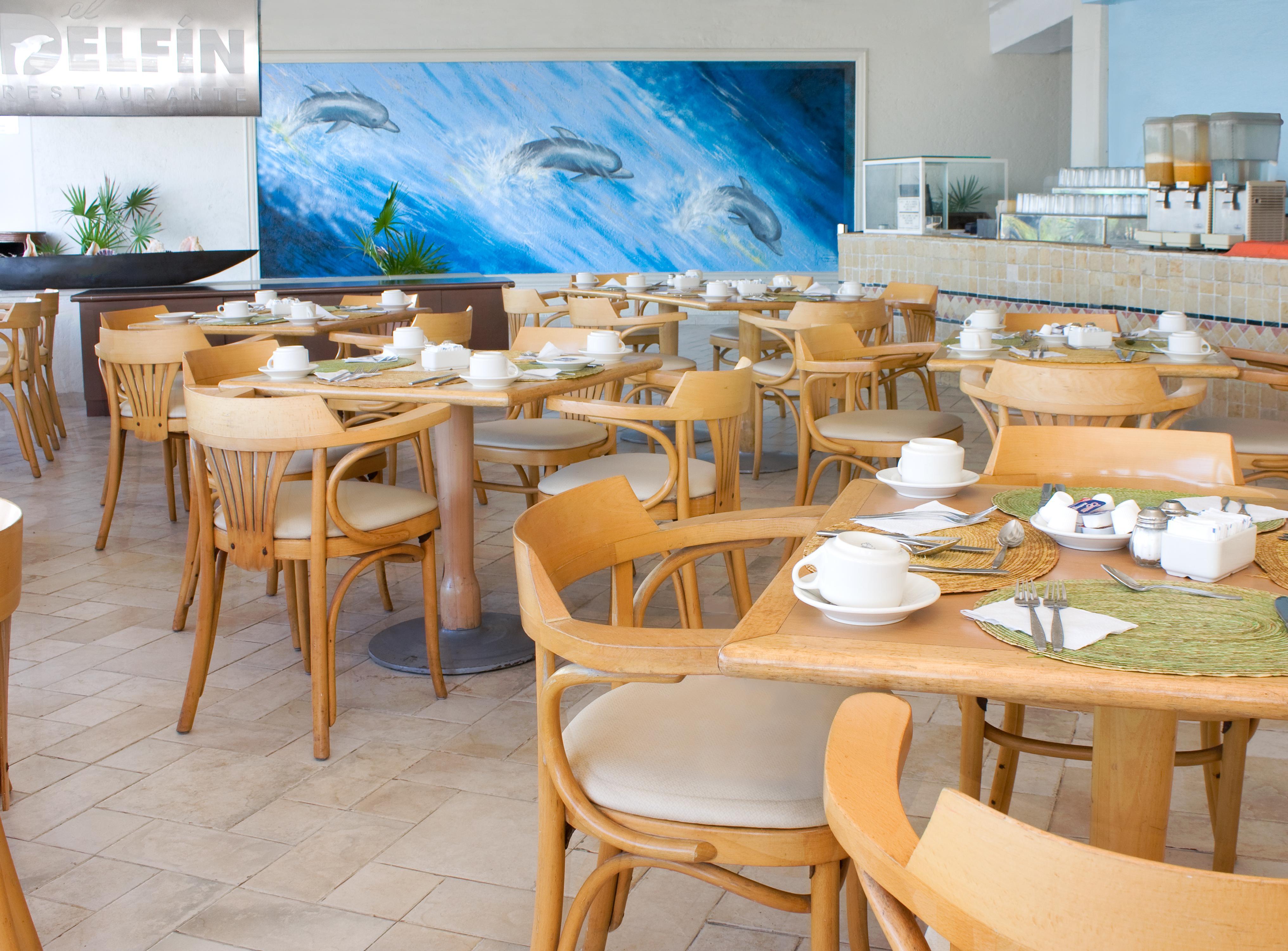 Hotel Amares אקפולקו מראה חיצוני תמונה
