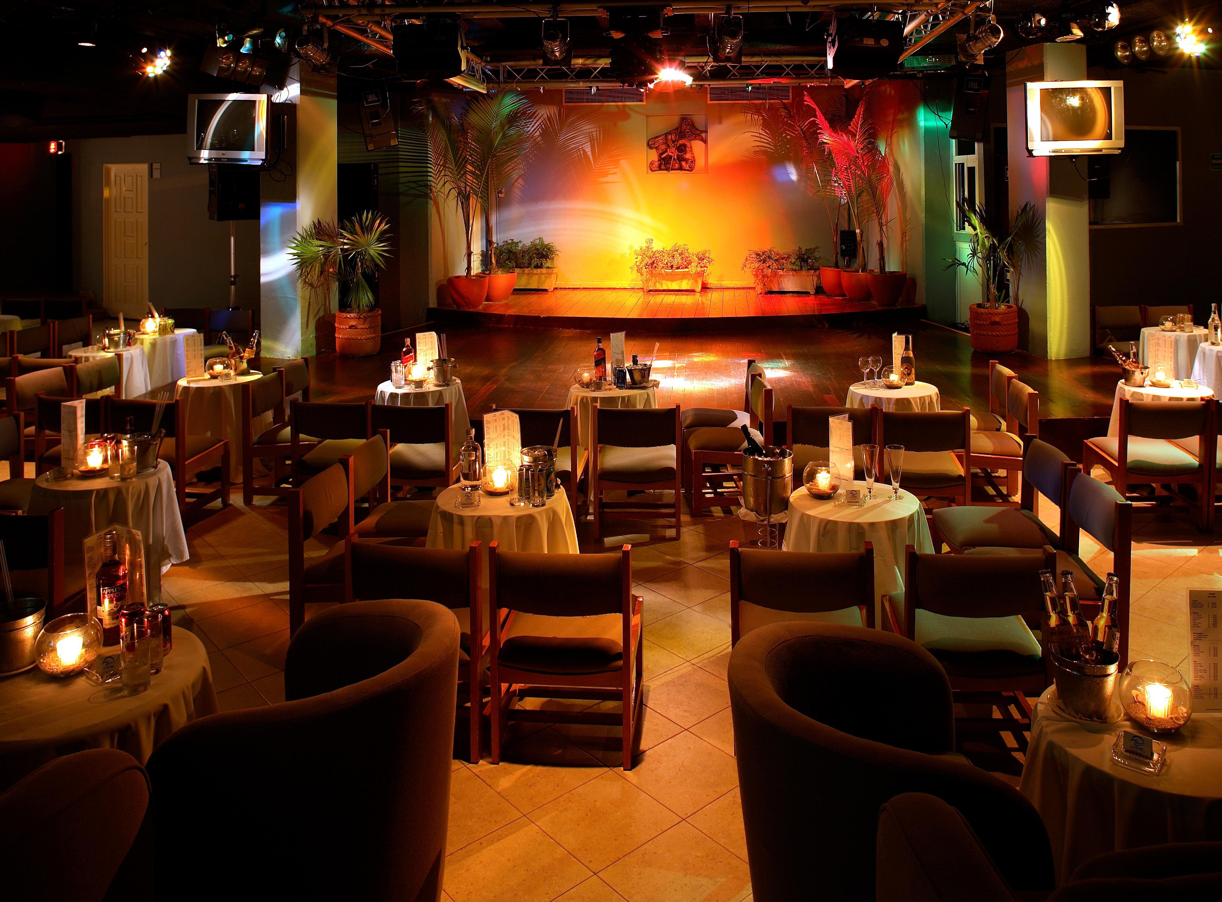 Hotel Amares אקפולקו מראה חיצוני תמונה
