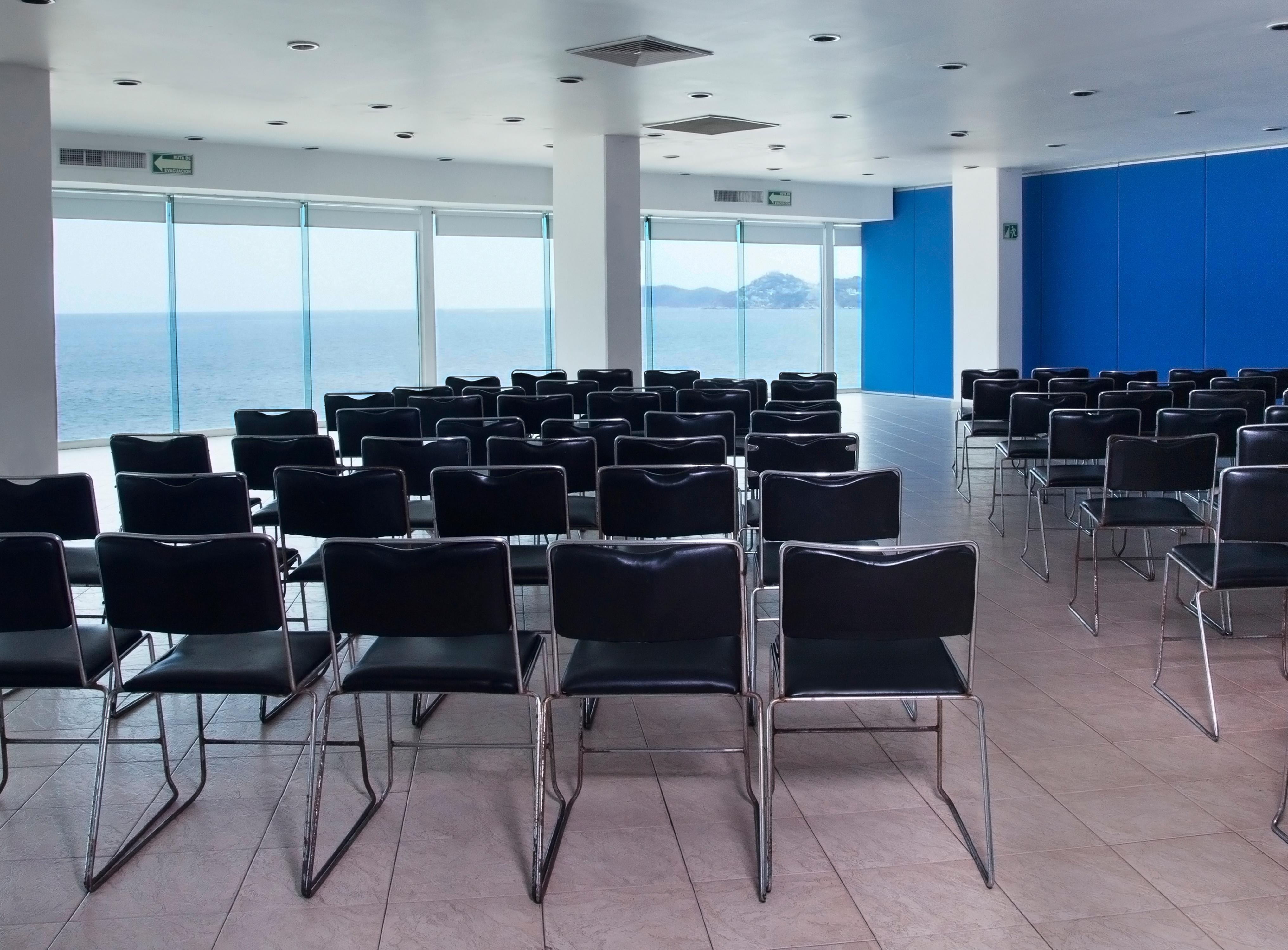 Hotel Amares אקפולקו מראה חיצוני תמונה