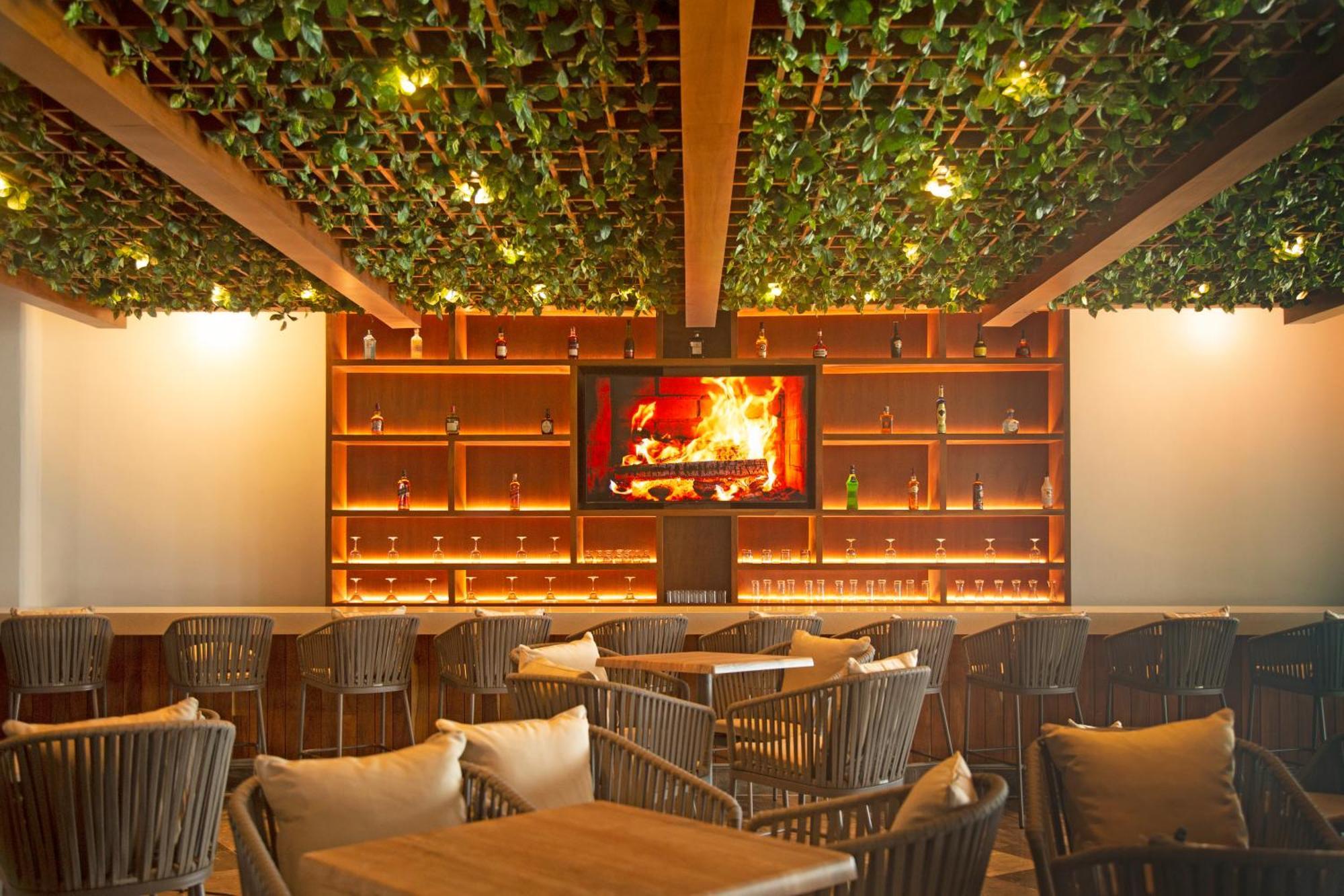 Hotel Amares אקפולקו מראה חיצוני תמונה